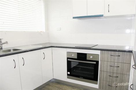 Property photo of 3/9 Marine Avenue Port Lincoln SA 5606