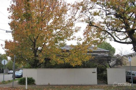 6 Mercer Rd, Armadale, VIC 3143