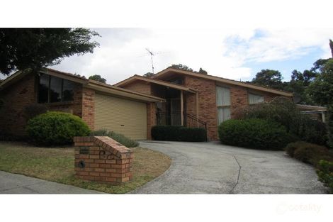 80 Quarry Hills Dr, Berwick, VIC 3806