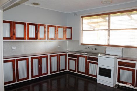 Property photo of 14 Pattullo Avenue Clare SA 5453