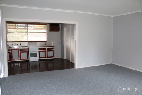 Property photo of 14 Pattullo Avenue Clare SA 5453