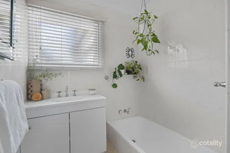 Property photo of 12 Elvendon Street The Gap QLD 4061