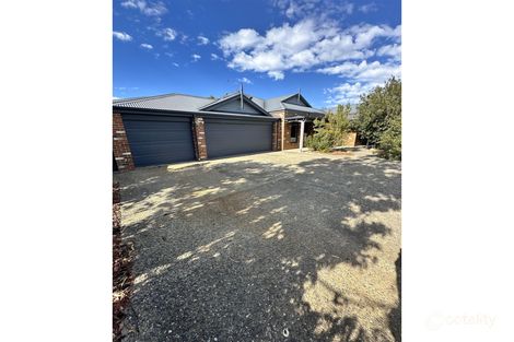 Property photo of 16 Arabian Drive Coodanup WA 6210