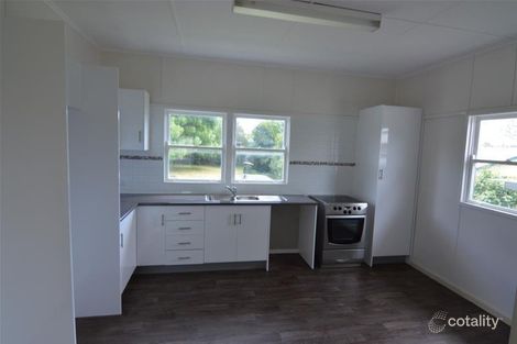 Property photo of 21 Bent Street Kandos NSW 2848