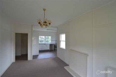 Property photo of 21 Bent Street Kandos NSW 2848