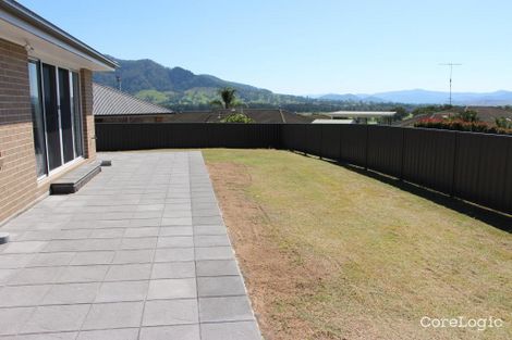 Property photo of 5 Shedden Close Gloucester NSW 2422