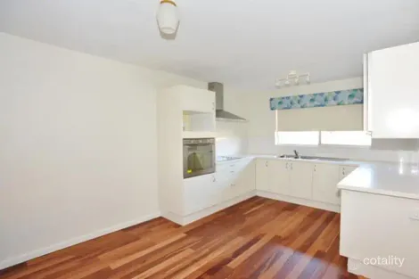 17/80 Clydesdale St, Como, WA 6152