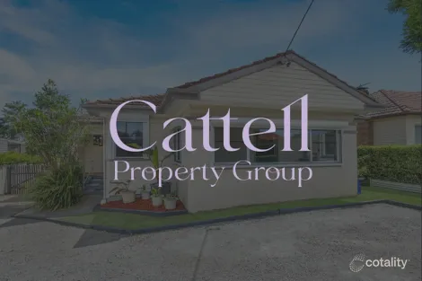 Property photo of 206 New England Highway Rutherford NSW 2320