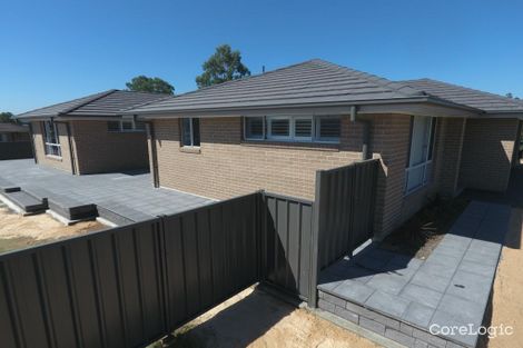 Property photo of 5 Shedden Close Gloucester NSW 2422