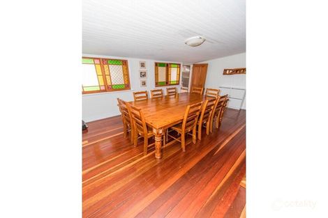 Property photo of 23 Gibbon Street East Ipswich QLD 4305