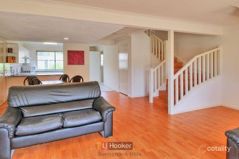 Property photo of 15/10 Lawrence Close Robertson QLD 4109