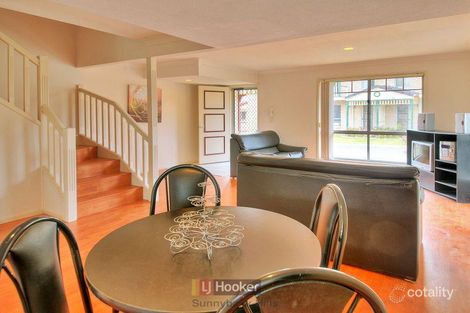 Property photo of 15/10 Lawrence Close Robertson QLD 4109