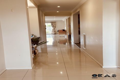 Property photo of 22 Yellowbox Drive Point Cook VIC 3030
