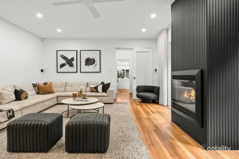 Property photo of 1 Ingham Avenue Five Dock NSW 2046