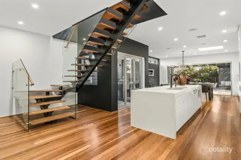 Property photo of 1 Ingham Avenue Five Dock NSW 2046