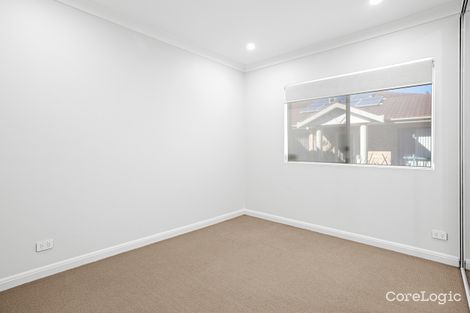 Property photo of 1/109-111 President Avenue Miranda NSW 2228