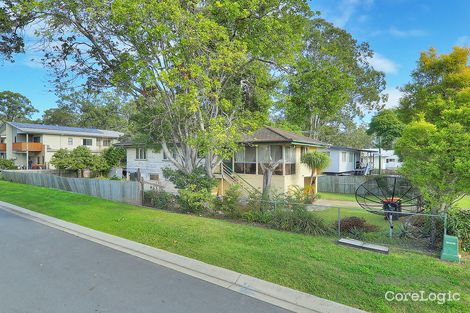 Property photo of 51 Penarth Street Runcorn QLD 4113