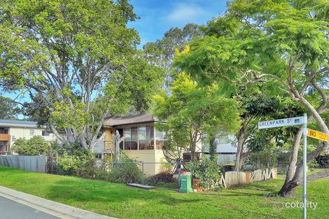 Property photo of 51 Penarth Street Runcorn QLD 4113