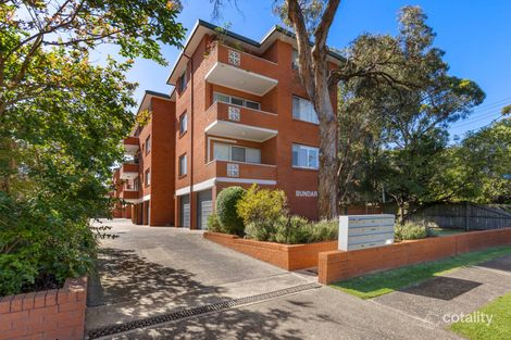 2/34 Talara Rd, Gymea, NSW 2227