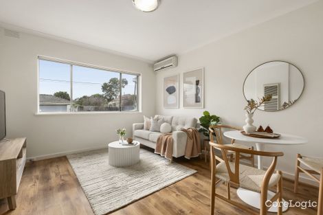 Property photo of 5/360 St Georges Road Thornbury VIC 3071