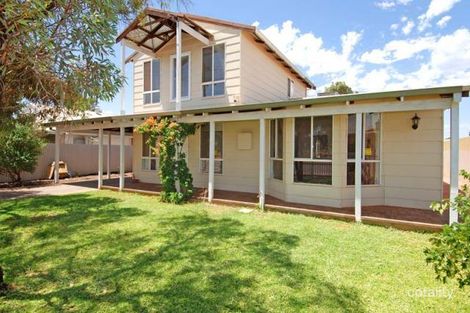 85 Maxwell St, South Kalgoorlie, WA 6430