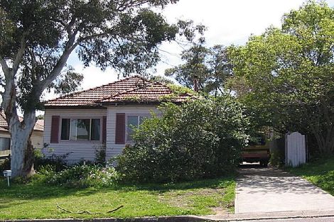 38 Fifth St, North Lambton, NSW 2299