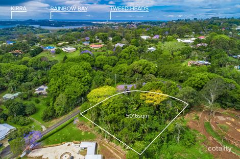 1 Rosemount Ct, Terranora, NSW 2486