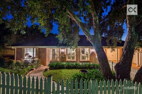 Property photo of 12 Glyde Street Glen Osmond SA 5064
