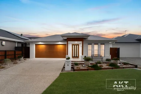 14 Pike Rd, South Maclean, QLD 4280