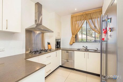 Property photo of 21B Kootara Crescent Narrabundah ACT 2604