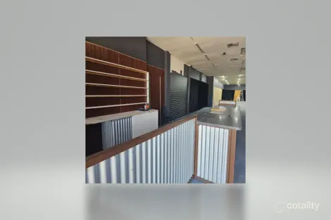 Property photo of 68 Barrack Street Merredin WA 6415