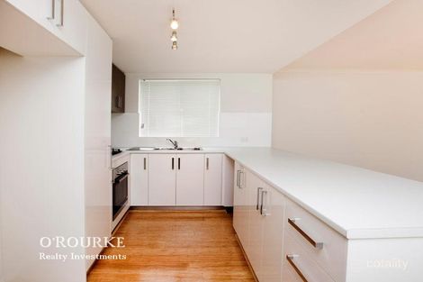 Property photo of 126 Alice Street Doubleview WA 6018