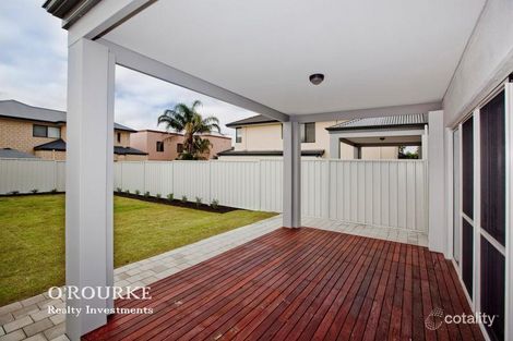 Property photo of 126 Alice Street Doubleview WA 6018