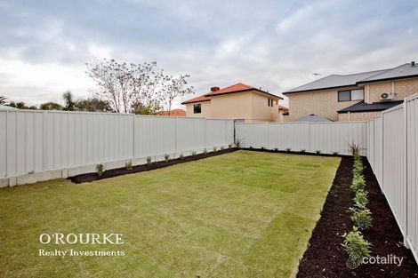 Property photo of 126 Alice Street Doubleview WA 6018