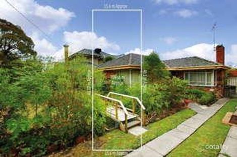 Property photo of 31 Alma Street Malvern East VIC 3145