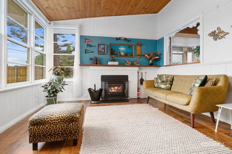 Property photo of 42 Grey Street Darley VIC 3340