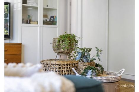 Property photo of 1/5 McLay Street Coorparoo QLD 4151