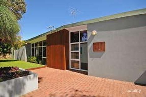 101 Hale Rd, Wembley Downs, WA 6019