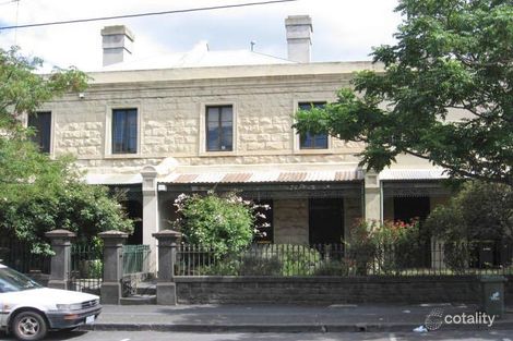 72 Gertrude St, Fitzroy, VIC 3065