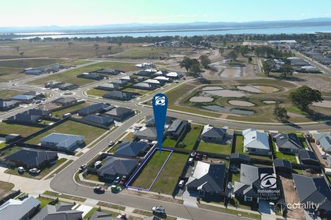 28b Bedggood Gr, Paynesville, VIC 3880