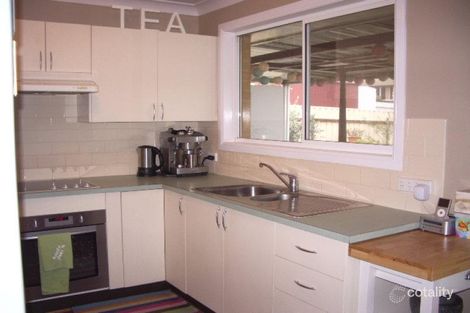Property photo of 6 Laver Place Crookwell NSW 2583