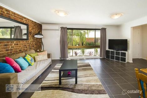 Property photo of 2/68 Lincoln Road Croydon VIC 3136