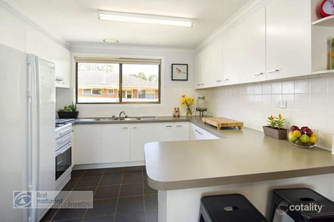 Property photo of 2/68 Lincoln Road Croydon VIC 3136