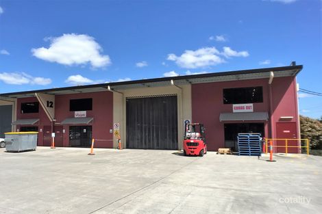 12/15 Rawlins Cct, Kunda Park, QLD 4556