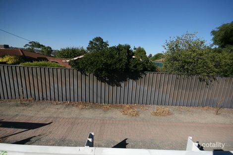 98 Glynville Dr, Hackham West, SA 5163