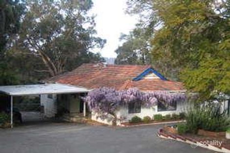 159 Stanhope Rd, Bickley, WA 6076