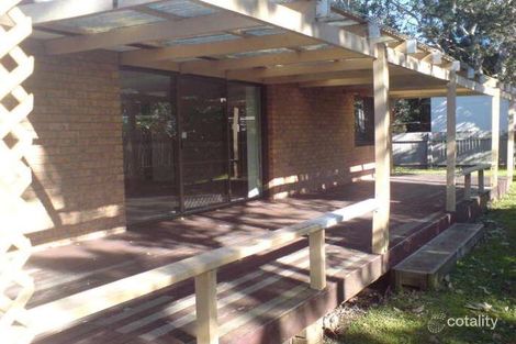 Property photo of 3/25 Clerke Street Old Bar NSW 2430