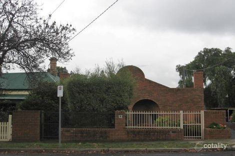 2/12 Sutherland Rd, Armadale, VIC 3143