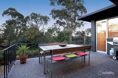 6/446 Balcombe Rd, Beaumaris, VIC 3193