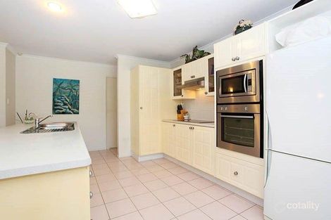 Property photo of 135 Arrabri Avenue Mount Ommaney QLD 4074